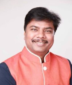 मंत्री केदार कश्यप ने बताया क्यों खास है बजट 2026 छत्तीसगढ़ के लिए