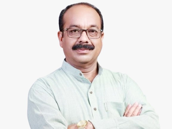 दुर्लभ खनिजों पर सीमा शुल्क में कटौती का सीधा छत्तीसगढ़ को मिलेगा, जिससे राज्य में निवेश की संभावनाएँ बढ़ेंगी